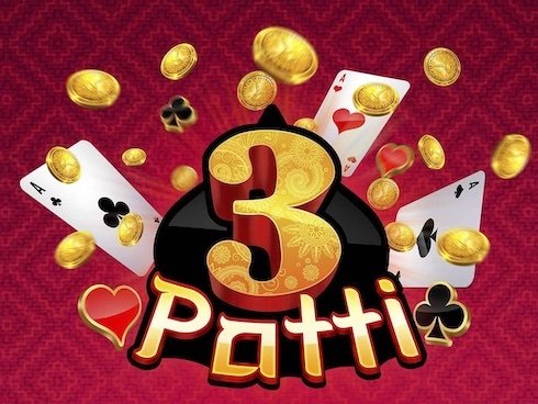 5hhh1