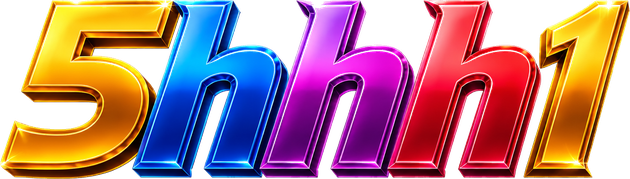 5hhh1